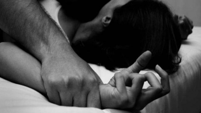 Gobernación solicita a las autoridades esclarecer denuncia de caso de abuso sexual en Restrepo