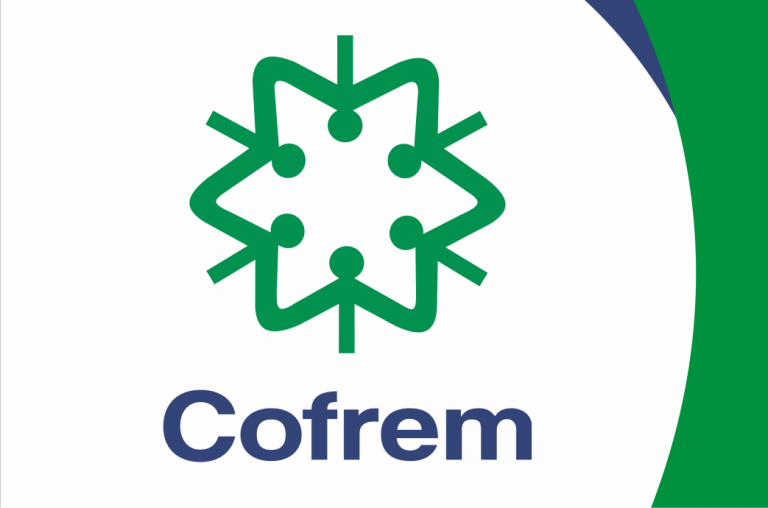 Hoy se realizará la Asamblea general de COFREM, virtualmente
