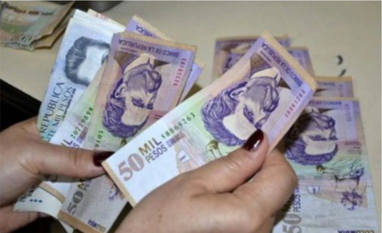 Listo Segundo giro de incentivos económicos para artistas del Meta