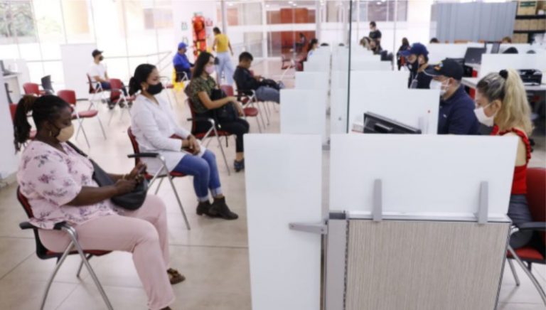 Conozca los descuentos en intereses moratorios a deudores del FSES