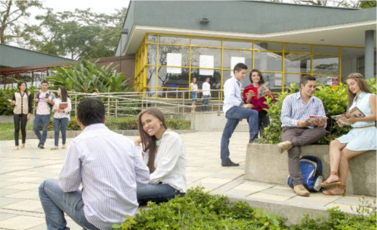 Estudiantes de Unillanos estudiaran con gratuidad en la matrícula