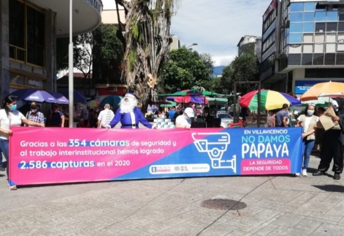 Screenshot_20201216_012641