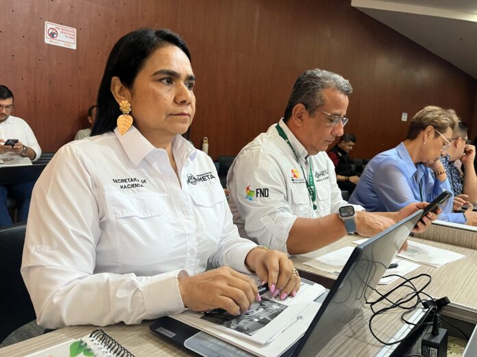 Beneficios del impuesto vehicular: Comisión de Hacienda aprobó proyecto de alivios tributarios