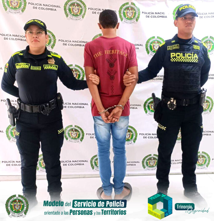 pornografía con personas