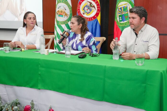 vivienda