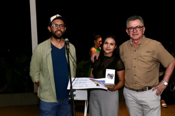 Concurso de Fotografía