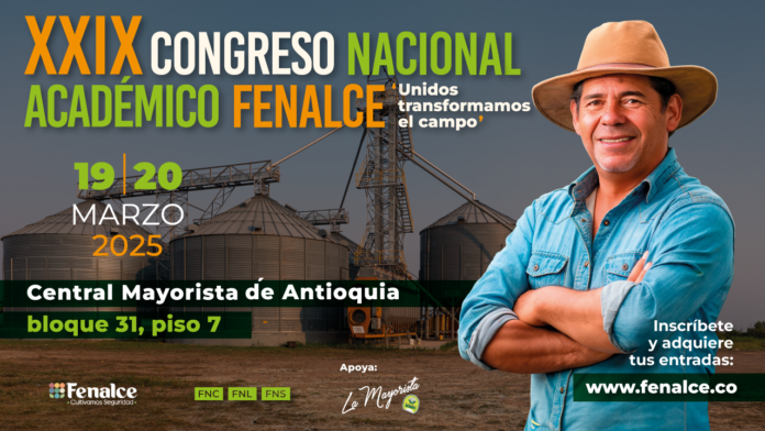 XXIX Congreso Nacional Académico