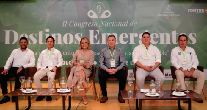 CongresoDE