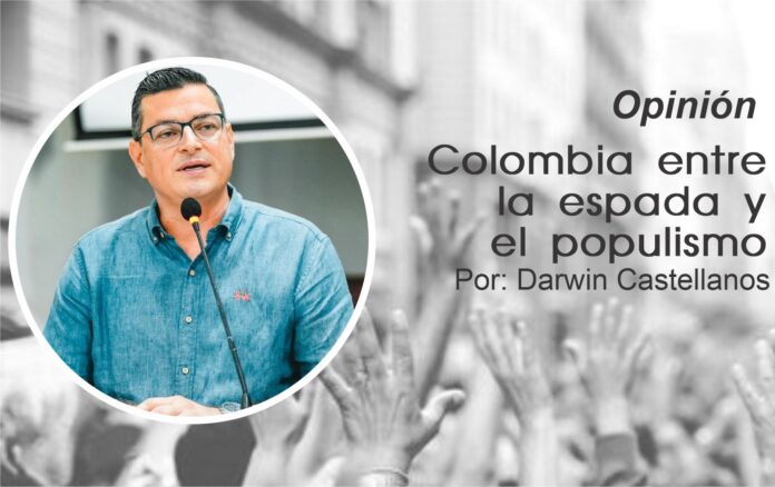Colombia