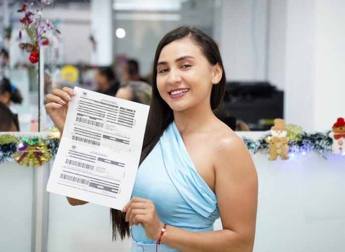 Descuento en impuesto vehicular del Meta generó ahorro de $651 millones en enero