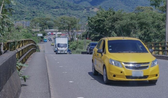 Desde el 20 de diciembre se levanta el pico y placa en Villavicencio