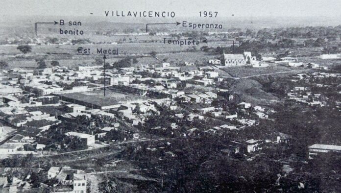 Día de la Llaneridad