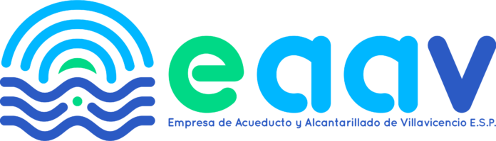 EAAV reduce costos y amplía servicios para usuarios en Villavicencio EAAV Villavicencio servicios y reducción de costos