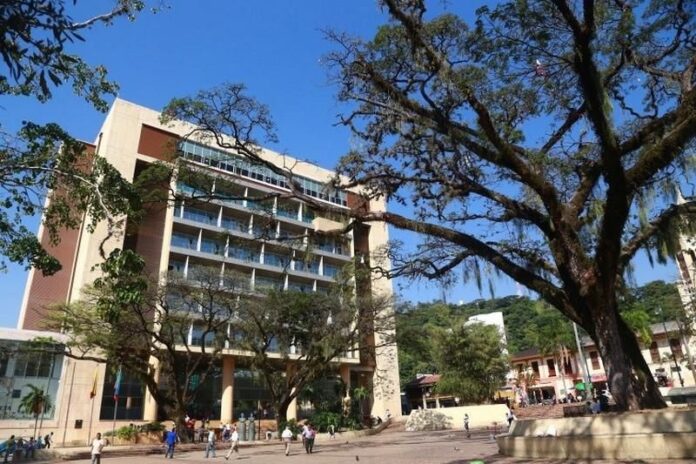 El departamento del Meta mantiene la categoría primera para la vigencia 2026