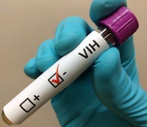 En 2023, más de 4 mil personas recibieron atención y tratamiento contra VIH en el Meta