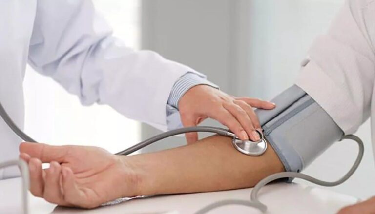 En el Día Mundial de la Hipertensión Arterial, la secretaría de Salud del Meta hace un llamado a la conciencia y la acción