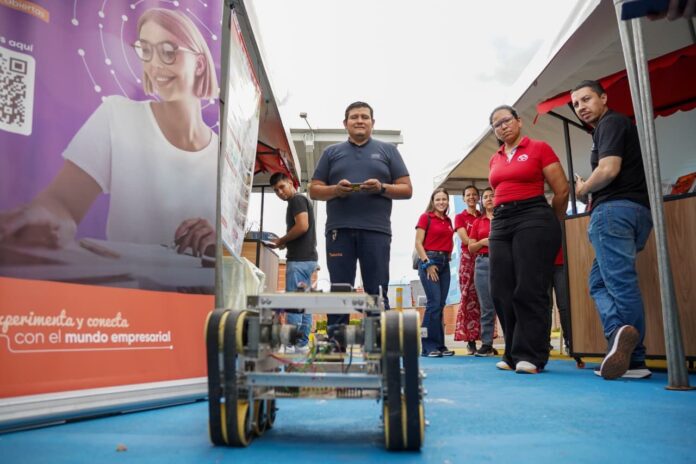 Fondo Avanza Meta fortalecerá el emprendimiento y la competitividad del departamento