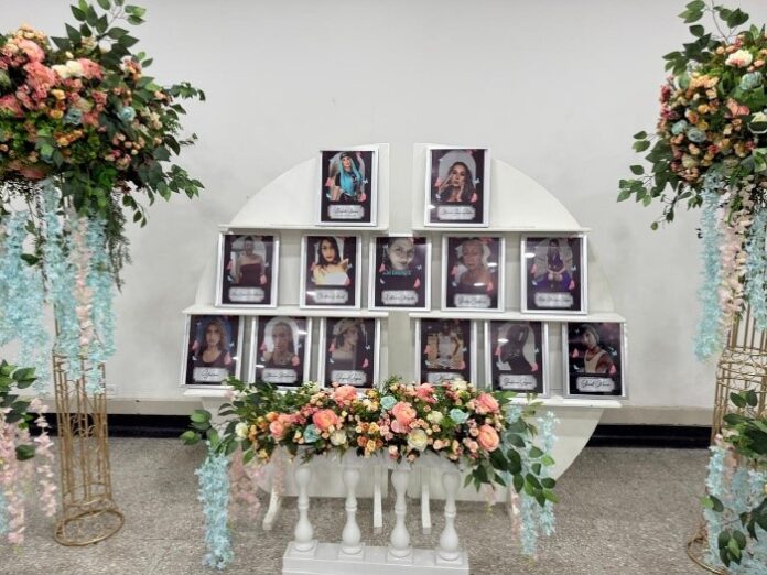 Gala de Memoria Trans en Villavicencio resaltó la lucha por los derechos de la comunidad trans
