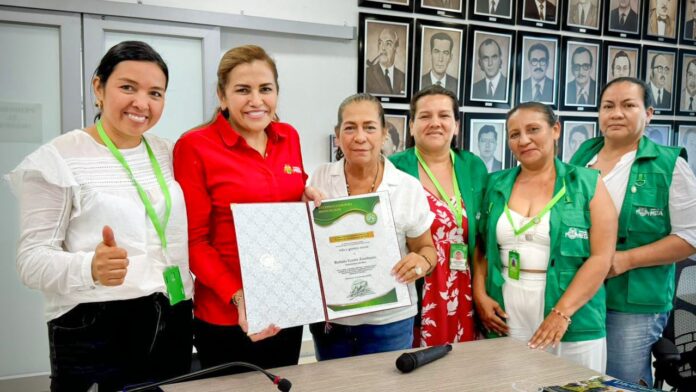 Inversión para las víctimas en el Meta superó los $137 mil millones durante 2025