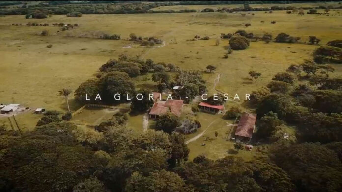 campesinos pobres