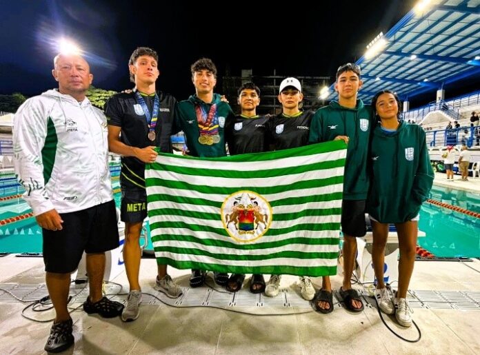 Campeonato Nacional Interligas