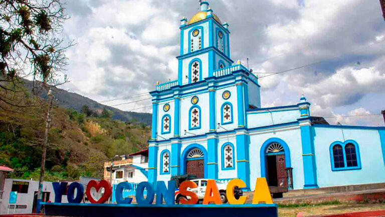 Ocho municipios representarán a Colombia en premios ONU Turismo