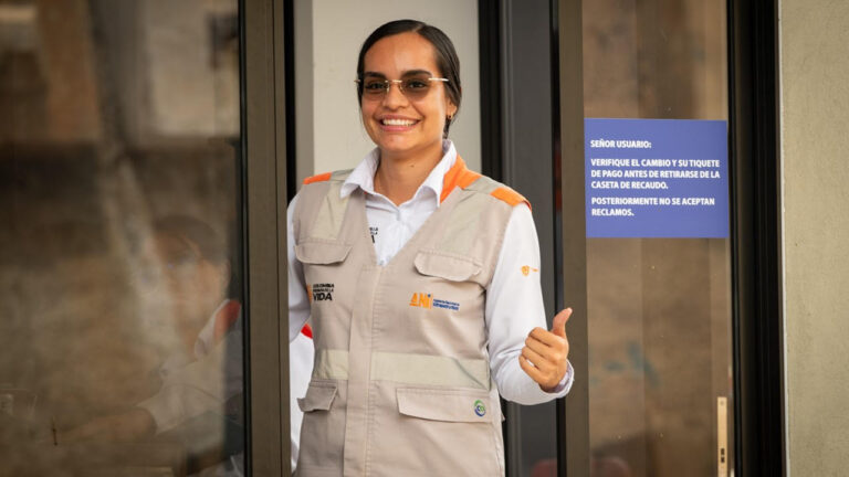 Se inicia censo vehicular para interesados en la Tarifa Especial Diferencial del peaje San Pedro ubicado en la ruta Villanueva – Monterrey