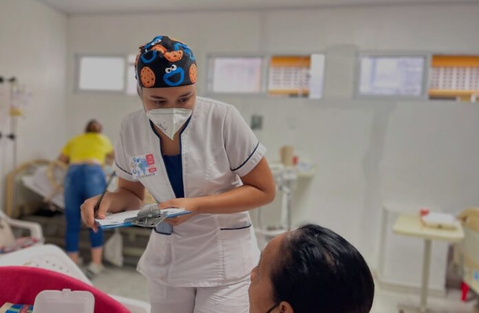 Prevención de la obesidad: decisiones cotidianas para mejorar la salud