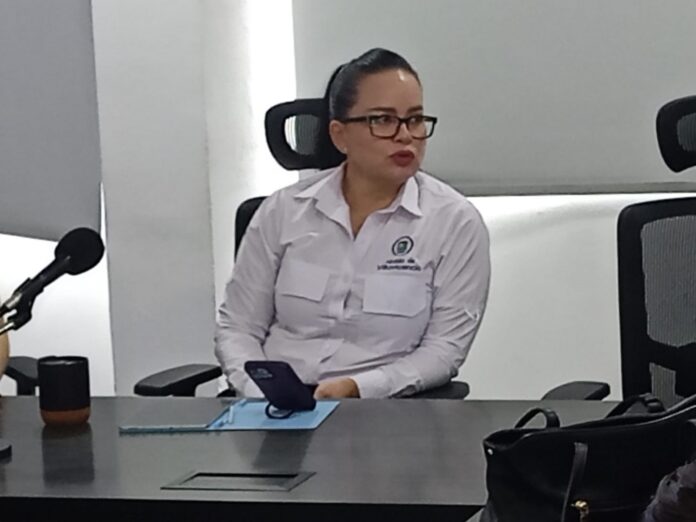 Prórroga de calamidad pública en Villavicencio por seis meses