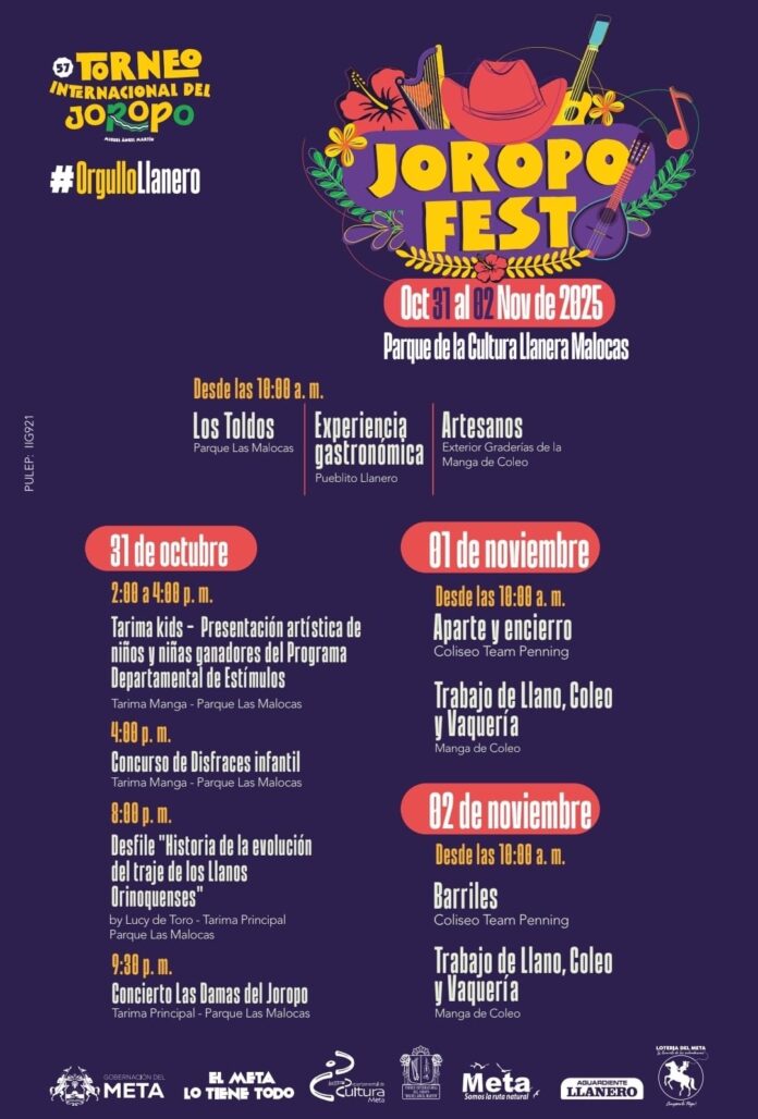 Torneo Internacional