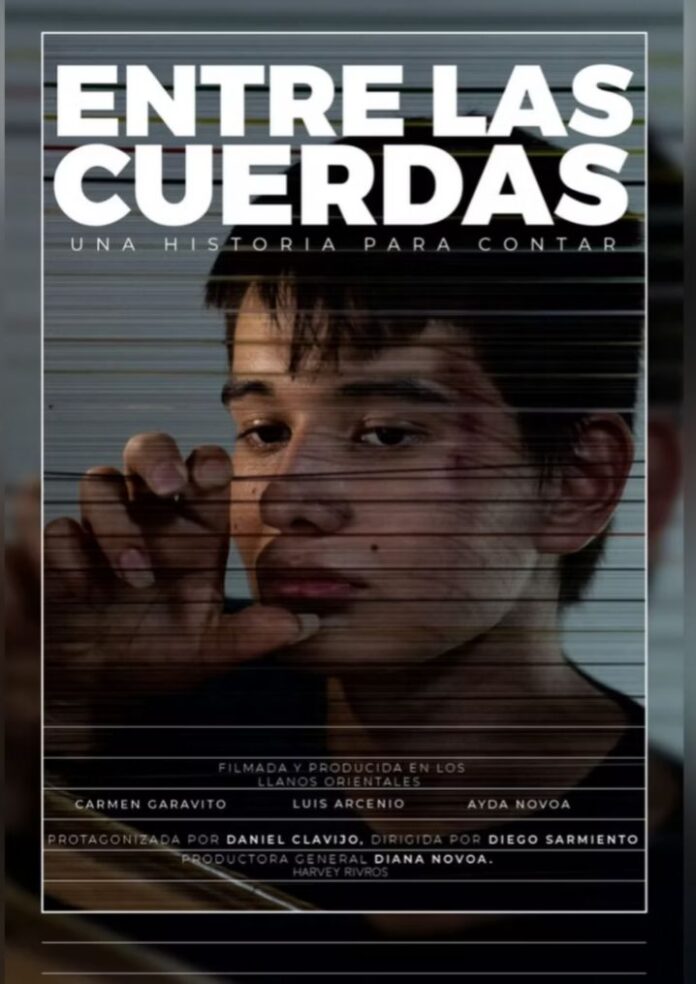cortometraje