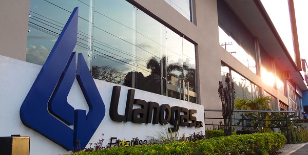 Llanogas anuncia inminente suspensión del servicio de gas en La Cuncia, Acacías y Granada