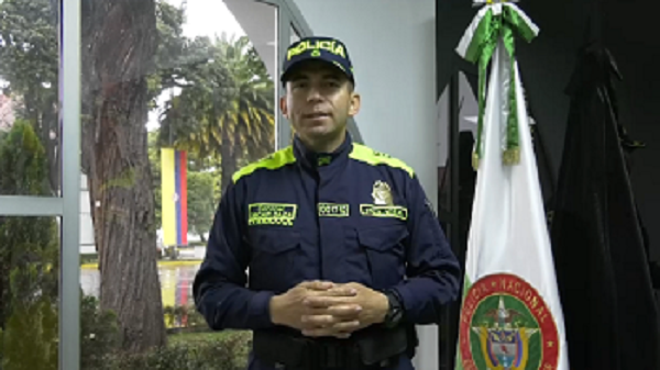 En Cabuyaro hallan cadáver en estado de descomposición dentro de una vivienda