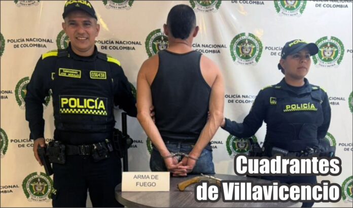 cuadrantes