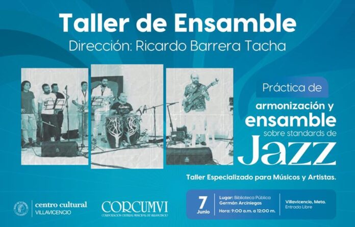 jazz