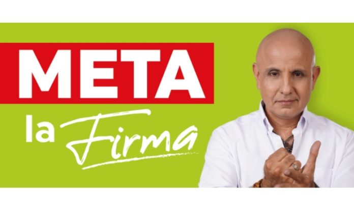 felipe-carreno
