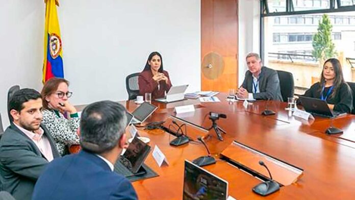 fibra óptica Brasil