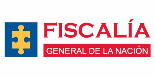 fiscalía
