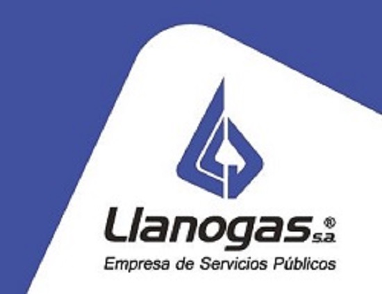 Llanogas aclara que no utiliza intermediarios para informar el proceso de Revisión Periódica