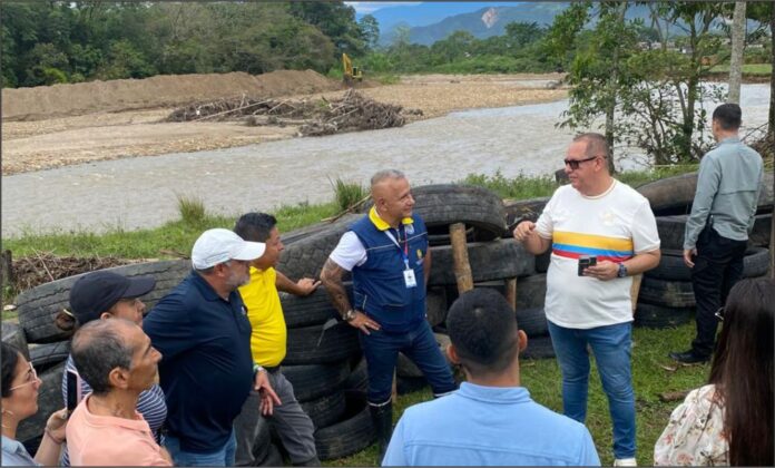 gestion-riesgo