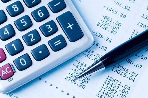 Dian recaudó más de $6 billones por impuesto sobre la renta de grandes contribuyentes en abril