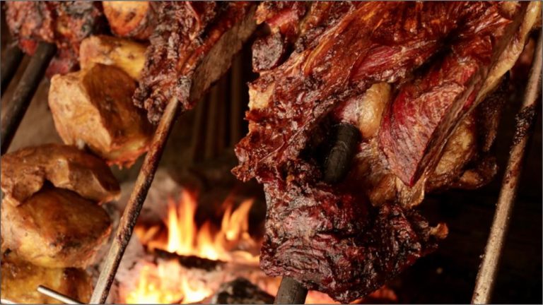 manduqueo 1 1 768x432