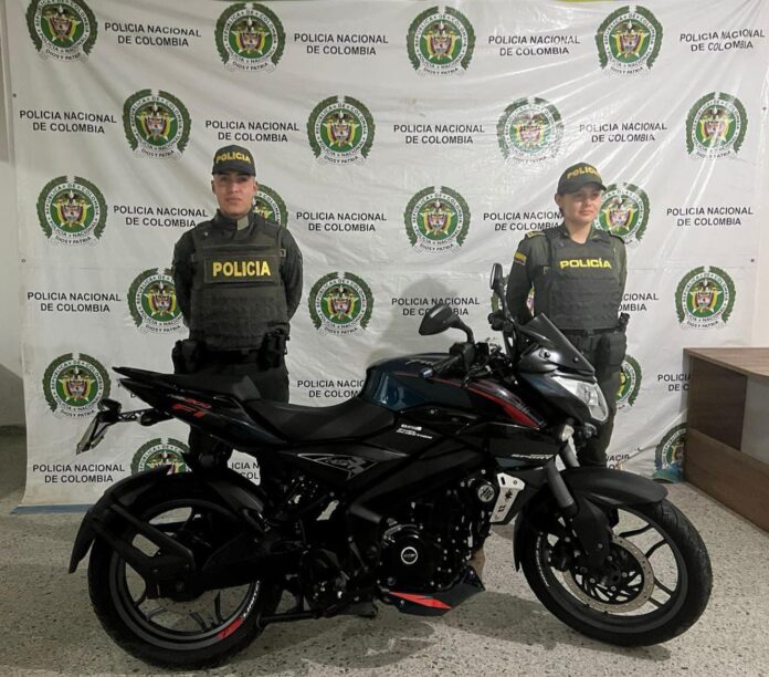 motocicletas hurtadas motocicletas hurtadas