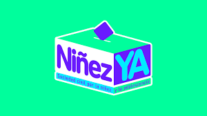 ninezya
