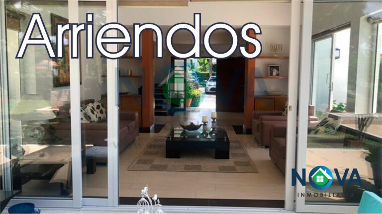 nova arriendos 768x431