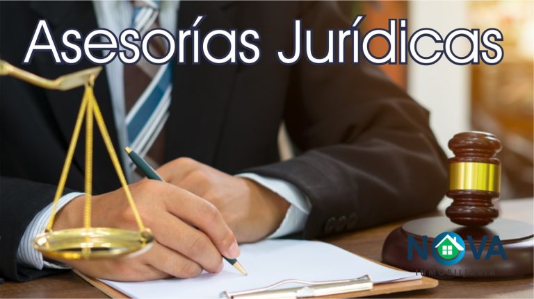 nova ase juridicas 768x431
