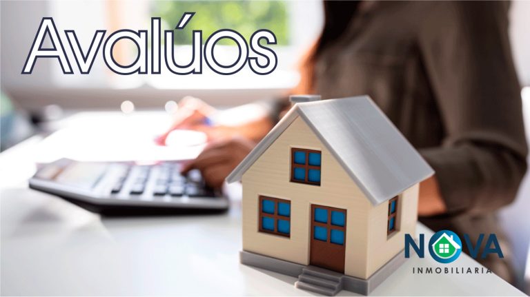 nova avaluos 768x431