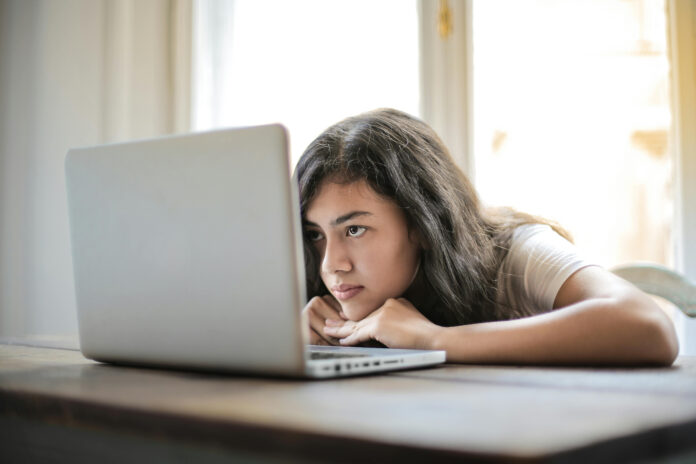 salud mental de los adolescentes