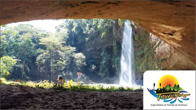 trav aventura 768x432