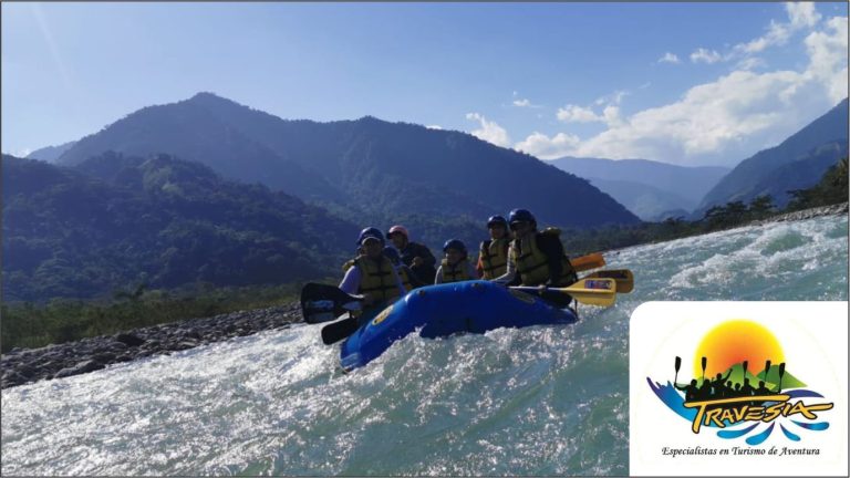 trav aventura1 768x432